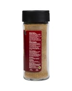 Hayfene Gingerbread Baharat Karışımı 45 g