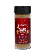 Hayfene Gingerbread Baharat Karışımı 45 g