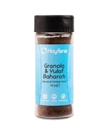 Hayfene Granola & Yulaf Baharatı 45 g