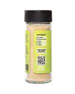 Hayfene Guacamole Baharatı 50 G