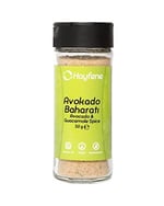 Hayfene Guacamole Baharatı 50 G