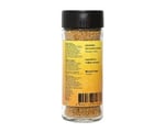 Hayfene Hardal Tohumu (Sarı) 70 gr