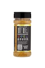 HAYFENE Hava Baharatı 115 g (Elementler)