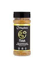 HAYFENE Hava Baharatı 115 g (Elementler)
