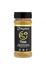 HAYFENE Hava Baharatı 115 g (Elementler)
