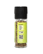 Hayfene İtalyan Baharatı Karışımı 25 G