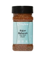 Hayfene Kajun Baharatı - 150 g