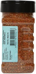 Hayfene Kajun Baharatı - 150 g