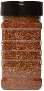Hayfene Kajun Baharatı - 150 g