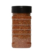 Hayfene Kajun Baharatı - 150 g