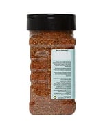Hayfene Kajun Baharatı - 150 g