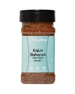 Hayfene Kajun Baharatı - 150 g