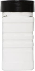 Hayfene Karbonat 390 gr