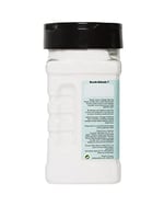 Hayfene Karbonat 390 gr