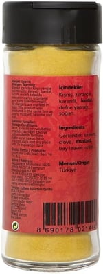 Hayfene Köri 40 gr