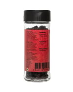 Hayfene Kuş Üzümü 50 gr