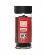 Hayfene Kuş Üzümü 50 gr