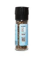 Hayfene Limon Karabiber 50 gr