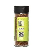 Hayfene Makarna & Pizza Baharatı 40 gr