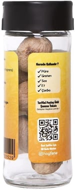 Hayfene Muskat 40 gr