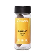 Hayfene Muskat 40 gr