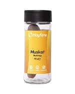 Hayfene Muskat 40 gr