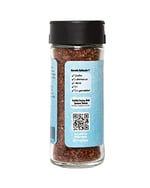Hayfene Osmanlı Baharatı 40 gr