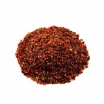 Hayfene Özel Pul Biber 45 gr