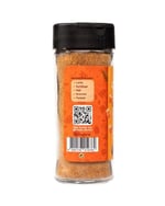 Hayfene Pumpkin Pie 45 G