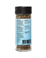 HAYFENE Salata Baharatı - 30 Gr
