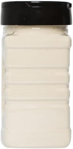 Hayfene Sarımsak Toz 160 Gr