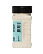 Hayfene Sarımsak Toz 160 Gr