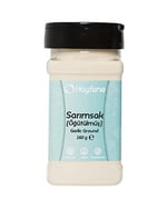 Hayfene Sarımsak Toz 160 Gr