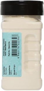 Hayfene Sarımsak Toz 160 Gr