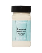 Hayfene Sarımsak Toz 160 Gr
