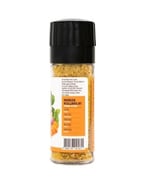 Hayfene Sebzeli Tuzlu Çeşni - 60 Gr