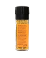 Hayfene Sebzeli Tuzlu Çeşni - 60 Gr