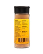 HAYFENE Seylon (Seylan) Tarçın Öğütülmüş 35 g