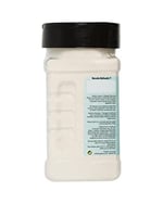 Hayfene Soğan Toz 160 gr