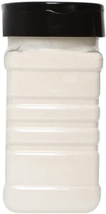 Hayfene Soğan Toz 160 gr