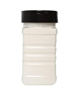 Hayfene Soğan Toz 160 gr