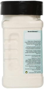 Hayfene Soğan Toz 160 gr