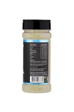 HAYFENE Su Baharatı 140 g (Elementler)