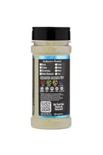 HAYFENE Su Baharatı 140 g (Elementler)