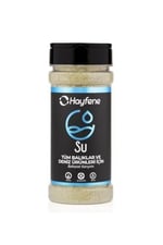 HAYFENE Su Baharatı 140 g (Elementler)