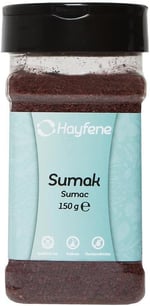 Hayfene Sumak 150 g