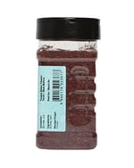 Hayfene Sumak 150 g