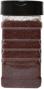 Hayfene Sumak 150 g