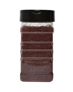 Hayfene Sumak 150 g