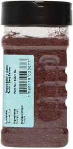 Hayfene Sumak 150 g